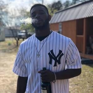 Meet your Posher, Gtw bruce